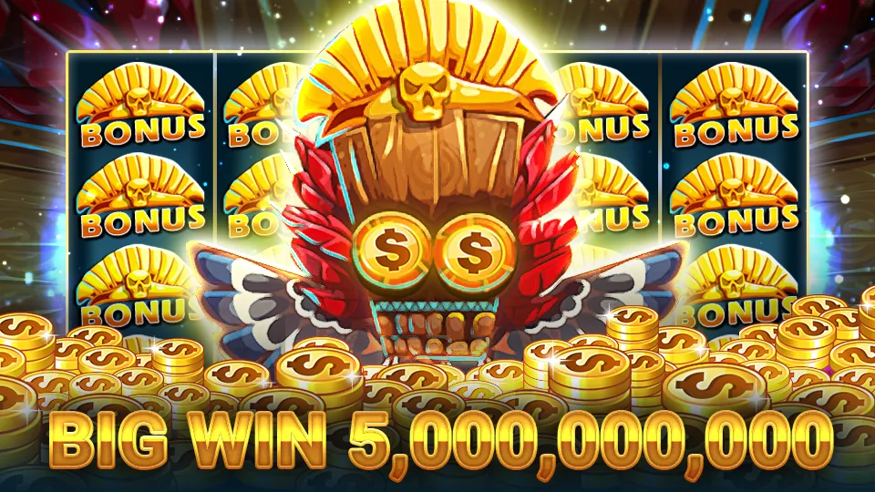 Hướng dẫn chơi casino