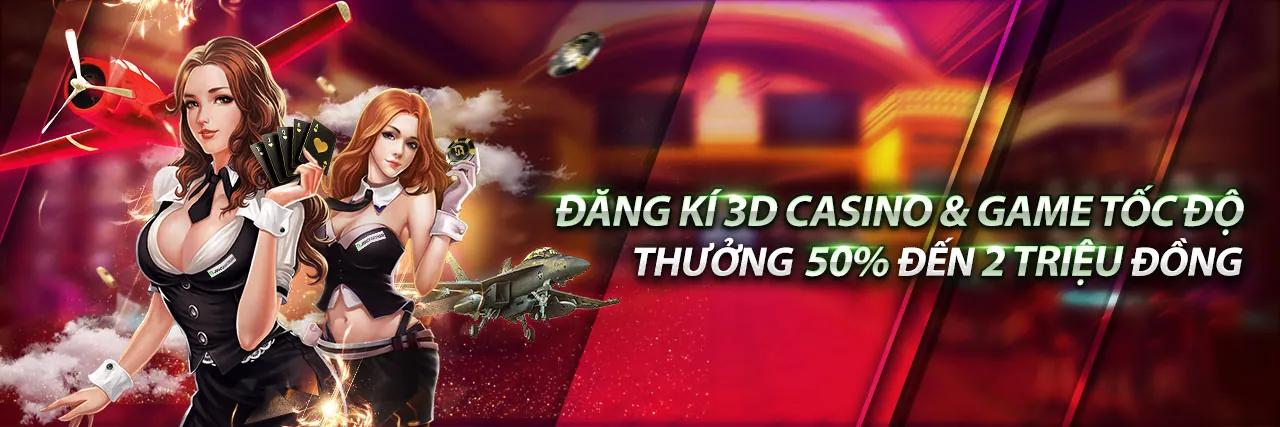 Hình nền Win 100 Touring
